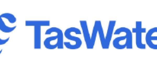 TasWater | Bridport Residents Asked to Conserve Water
