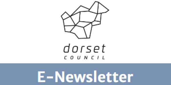 Dorset Council E-Newsletter | June 2023
